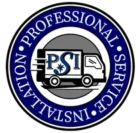 PSI Installation